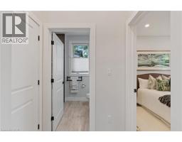 71 BALFOUR Street - 13