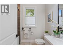 71 BALFOUR Street - 14