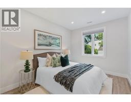 71 BALFOUR Street - 15