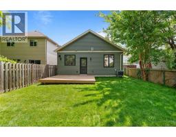 71 BALFOUR Street - 16