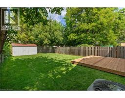 71 BALFOUR Street - 17