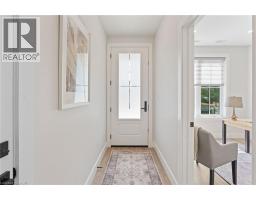 71 BALFOUR Street - 2