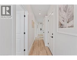 71 BALFOUR Street - 3