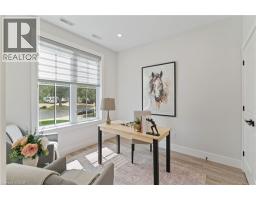 71 BALFOUR Street - 4
