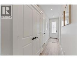 71 BALFOUR Street - 5