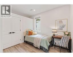 71 BALFOUR Street - 6