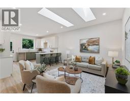 71 BALFOUR Street - 7