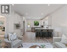 71 BALFOUR Street - 8