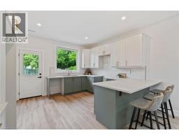 71 BALFOUR Street - 9