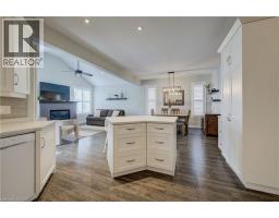 305 THORNHILL Place - 13