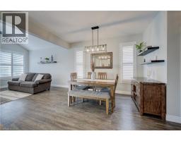305 THORNHILL Place - 16