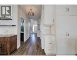 305 THORNHILL Place - 19