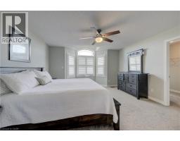 305 THORNHILL Place - 21