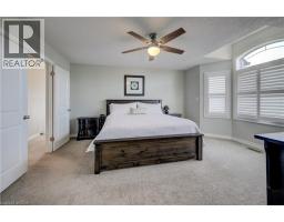 305 THORNHILL Place - 22