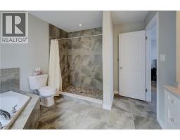 305 THORNHILL Place - 25