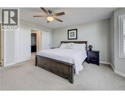 305 THORNHILL Place - 26