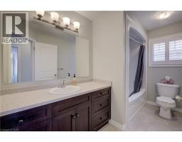 305 THORNHILL Place - 27