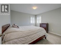 305 THORNHILL Place - 28
