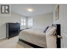 305 THORNHILL Place - 29