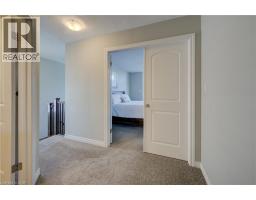 305 THORNHILL Place - 30