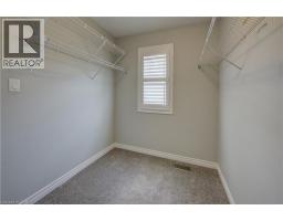 305 THORNHILL Place - 31