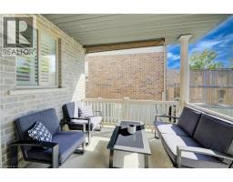 305 THORNHILL Place - 38