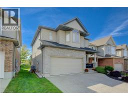 305 THORNHILL Place - 4