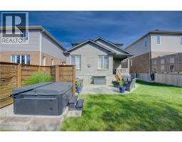 305 THORNHILL Place - 41