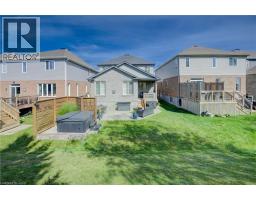 305 THORNHILL Place - 42