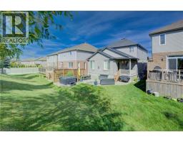 305 THORNHILL Place - 43