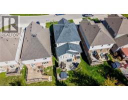 305 THORNHILL Place - 45