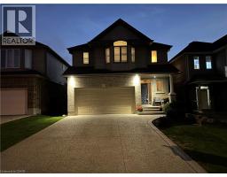 305 THORNHILL Place - 47