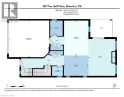 305 THORNHILL Place - 48