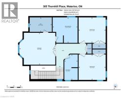 305 THORNHILL Place - 49