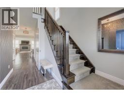 305 THORNHILL Place - 6