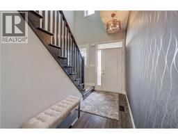 305 THORNHILL Place - 7