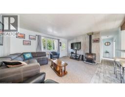 52 RIDGEWOOD DR Drive - 10
