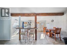52 RIDGEWOOD DR Drive - 11