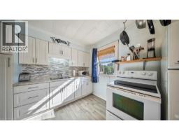 52 RIDGEWOOD DR Drive - 12
