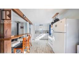 52 RIDGEWOOD DR Drive - 13