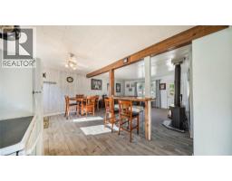 52 RIDGEWOOD DR Drive - 14