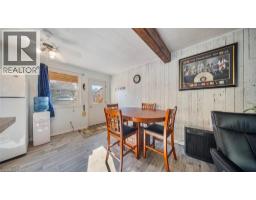 52 RIDGEWOOD DR Drive - 16