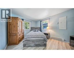 52 RIDGEWOOD DR Drive - 17