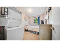 52 RIDGEWOOD DR Drive - 19