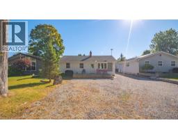 52 RIDGEWOOD DR Drive - 2