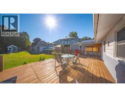 52 RIDGEWOOD DR Drive - 21