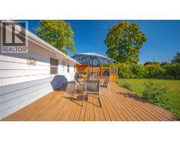 52 RIDGEWOOD DR Drive - 22