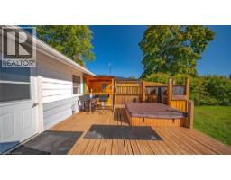 52 RIDGEWOOD DR Drive - 23