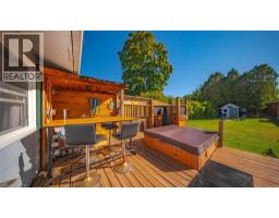52 RIDGEWOOD DR Drive - 24
