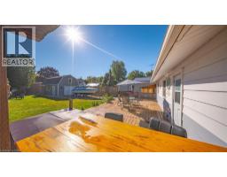 52 RIDGEWOOD DR Drive - 25